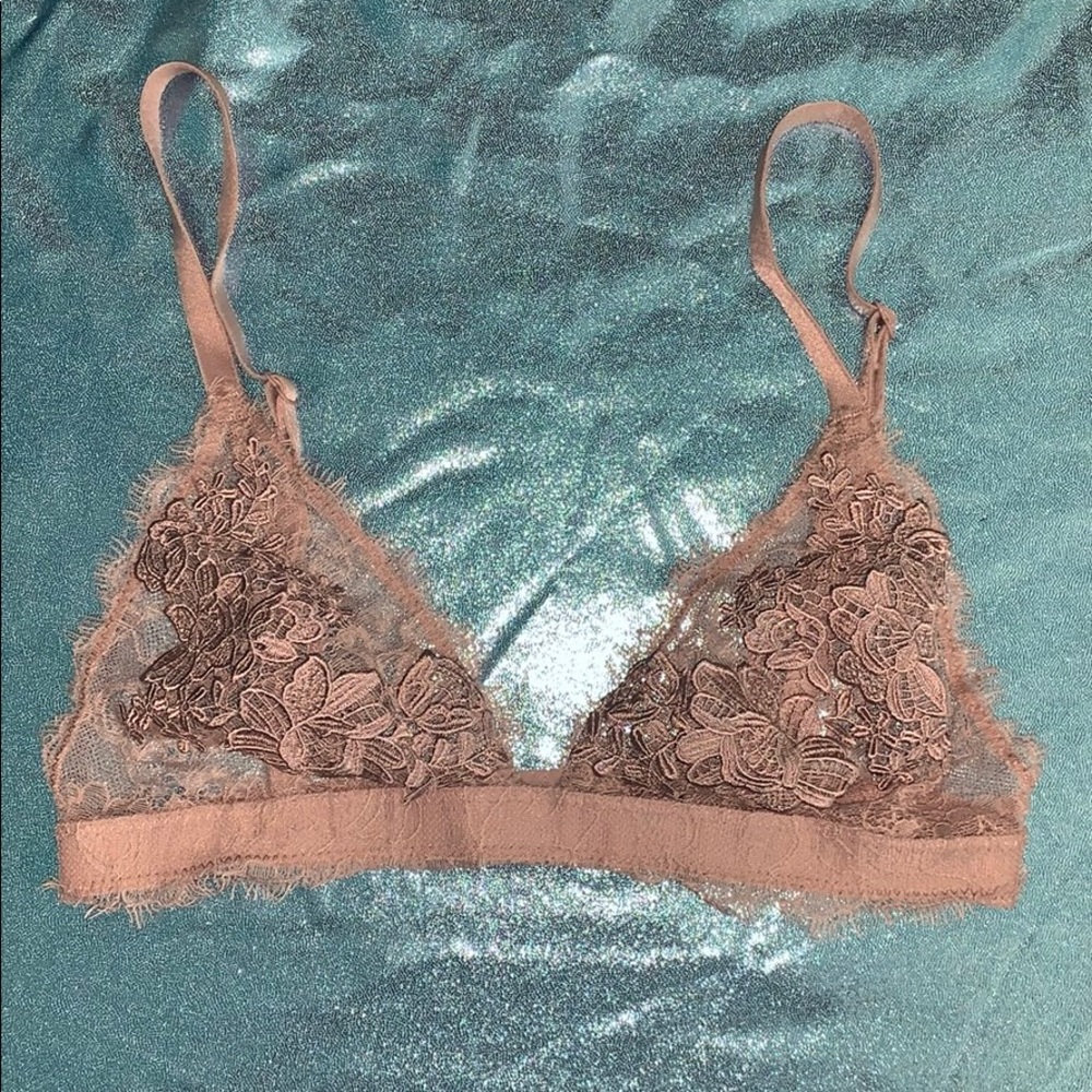 Bralette